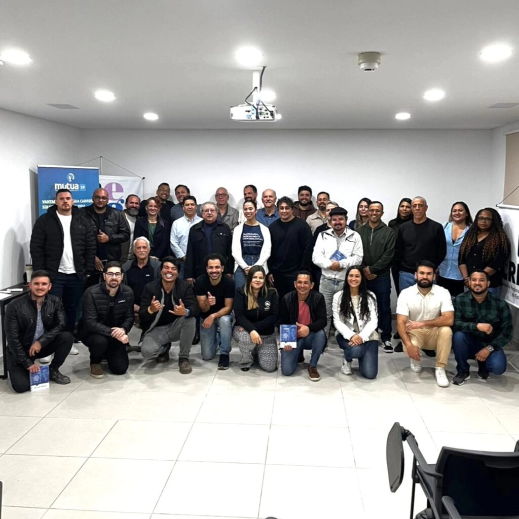 evento-aeaguaruja