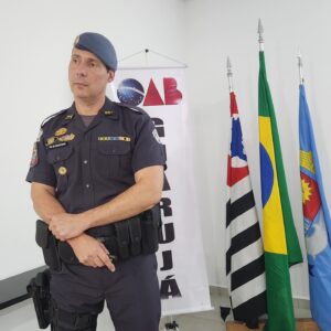 evento-aeaguaruja