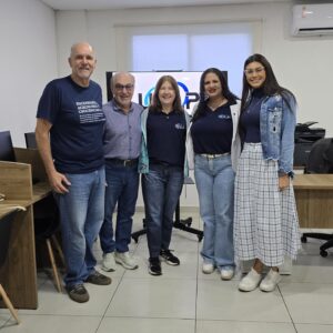 evento-aeaguaruja