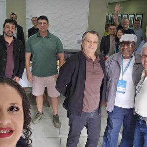 evento-aeaguaruja