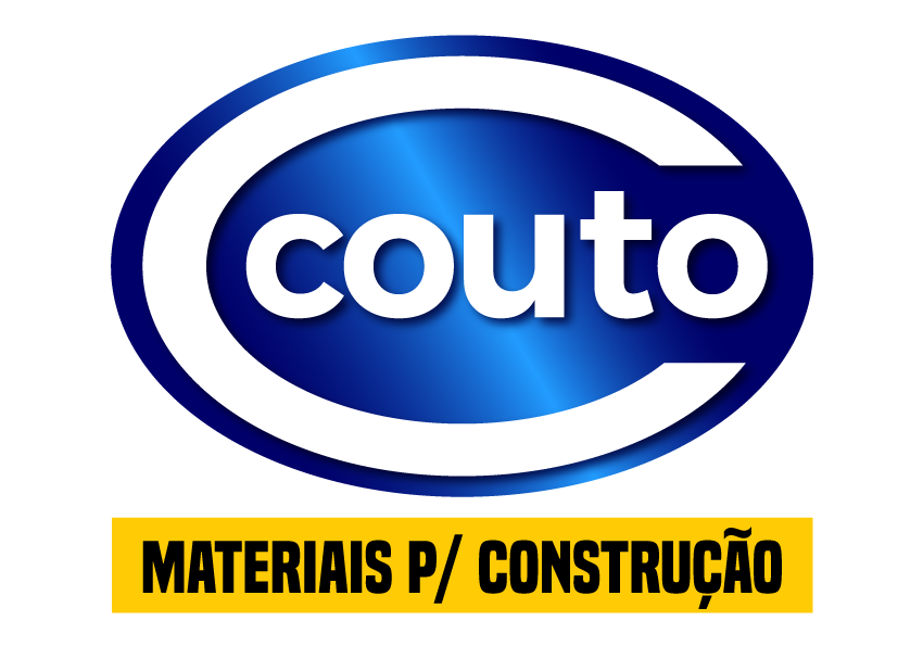 COUTO