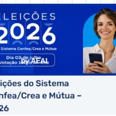 eleições capa
